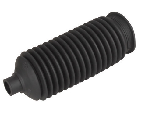 ת����������