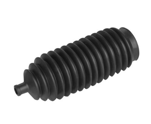 ת����������