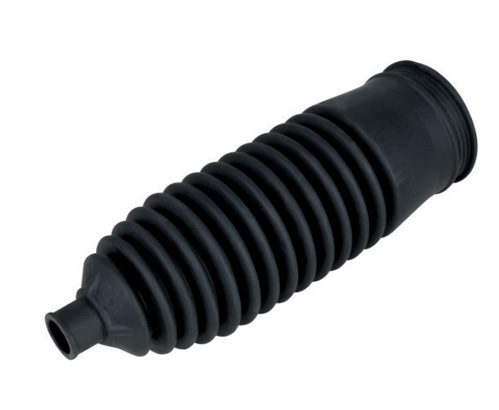 ת����������