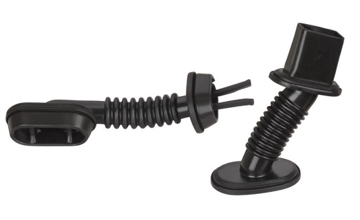 �γ����ŵ��߻���