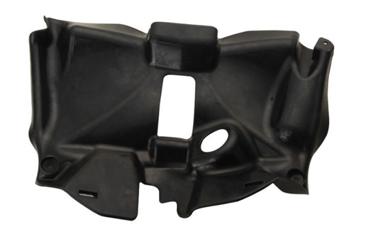 �γ��������𽺻���