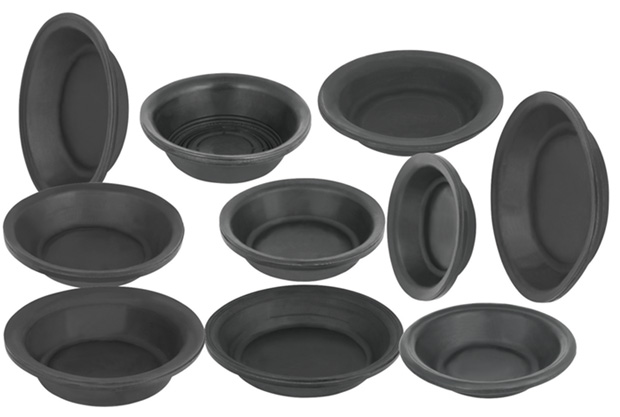 �����ƶ������𽺸�Ĥ