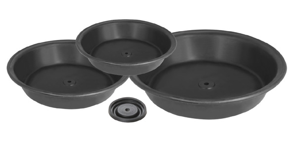 ����������𽺸�Ĥ